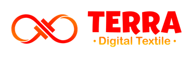 Terra Digital