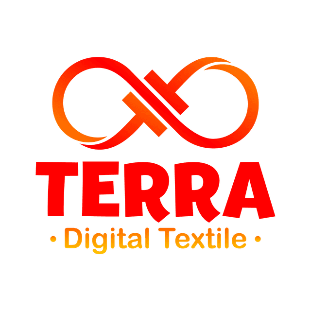 Terra Digital Logo